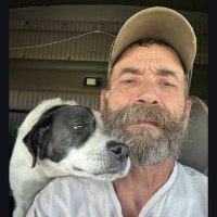 Cletus-N-Me (@aint_cletus) 's Twitter Profile