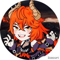 βͺ ππππππππ βͺ (@cybxrgdragxn) 's Twitter Profile