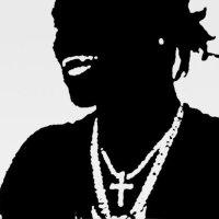 psychosmurf! (@nerdolasozinh0) 's Twitter Profile