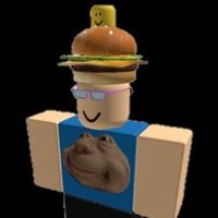 007n7 (@007n7hacker) 's Twitter Profile Photo 007n7 (@007n7hacker) 's Twitter Profile Photo