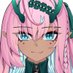 Kohana Amane ๐๐๐ | En | Ger (@kohanaamane) Twitter profile photo Kohana Amane ๐๐๐ | En | Ger (@kohanaamane) Twitter profile photo