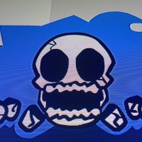 Dimensional Funkin' Adventure (@dfa_dev) 's Twitter Profile