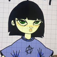 ! (@grebsniug) 's Twitter Profile