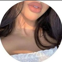 بلوشيه (@shr636785) 's Twitter Profile