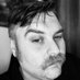 Nicholas Cole Akers (@vibemelange) Twitter profile photo Nicholas Cole Akers (@vibemelange) Twitter profile photo