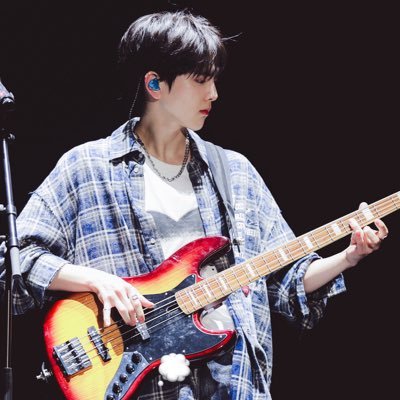 rlarltkyh's profile picture. suka laki nama ada hoon ♡