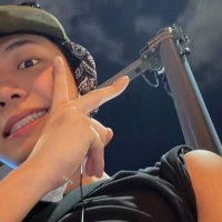 Elian. (@loveshorre) 's Twitter Profile
