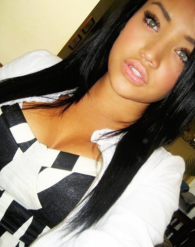 NOSWAG_x's profile picture. 50% Surinaams 50% Nederlands Nee ik heb geen ping, 
hey boo I love you x'' @IMASUPERHERO_ll