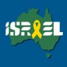 IsraelinOZ's profile picture. Official account of the Embassy of Israel in Australia 🇮🇱🤝🇦🇺 • Led by Ambassador @MaimonAmir • #BringThemHomeNow