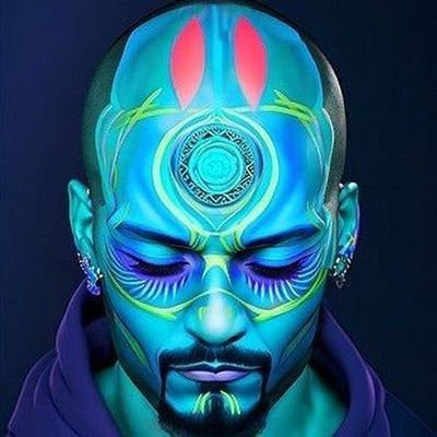 Trusted psychedelics vendor | Shrooms, LSD, DMT, MDMA & more | Quality guaranteed, Shipping discreet worldwide 🌎| Tap in & elevate 💫 🌵🍄
Link below ⤵️
