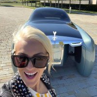 Evans Kate (@lheine3) 's Twitter Profile