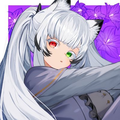 きららミフネさんのプロフィール画像