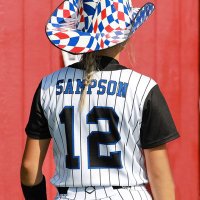 Brogan Sampson (@brsampson2028) 's Twitter Profile