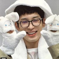 josi (@flowonwer) 's Twitter Profile