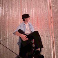 Kazuki|長期インターンの兄貴 (@intern_aniki) 's Twitter Profile