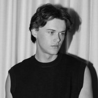 𝐿𝑢𝑘𝑎🪽 (@k1ngsx7) 's Twitter Profile Photo 𝐿𝑢𝑘𝑎🪽 (@k1ngsx7) 's Twitter Profile Photo
