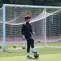 Joshua Kwon (@joshkwon2028) 's Twitter Profile