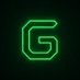 GM0ney (@gm0neyrocks) Twitter profile photo GM0ney (@gm0neyrocks) Twitter profile photo