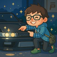 🌜🪬パナ87🪬🌛@ブログ運営初心者🔰 (@pana87anko) Twitter profile photo