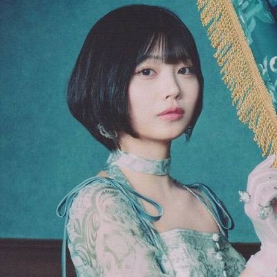 邦ロック/ モンハン/etc