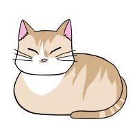 八月一日　古都 (@hozumi_koto) Twitter profile photo