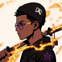 Azaka 💾 (@0xazaka) 's Twitter Profile Photo Azaka 💾 (@0xazaka) 's Twitter Profile Photo