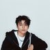 jeongwoo (@sft04jeongwoo) Twitter profile photo jeongwoo (@sft04jeongwoo) Twitter profile photo