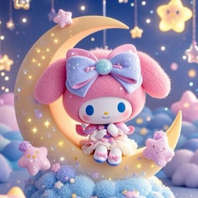 xxxxxk2's profile picture. @K_KAMEofficial 🩷🎀