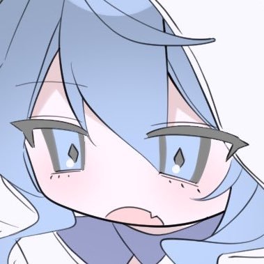 110451_2007's profile picture. 音ゲー　雀魂　icon @SHiHiKi__