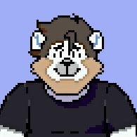 León argentino 🇦🇷
illustrator VN: #OurSharedLie
Telegram: https://t.co/gCeIhe4pXV
bluesky: https://t.co/lh8iD7QbpD
🤎🦁🖤: @Daykowo18