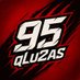 Lucas (@qlu2as) Twitter profile photo Lucas (@qlu2as) Twitter profile photo