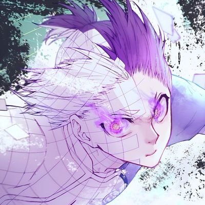 Dr0pe_OFC's profile picture. Um Sonho💜