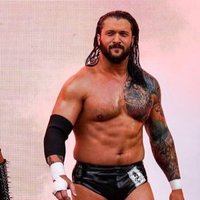 Karrion Kross (Parody) (@ticktockkarrk) 's Twitter Profile