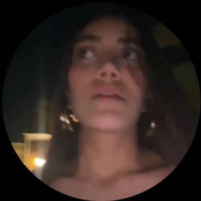 F Profile