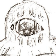 もるてんさんのプロフィール画像