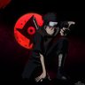 yaboy_uchiha's profile picture. Made You Look