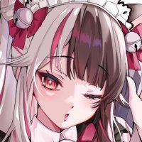 兎華 (@to_ka0119) 's Twitter Profile Photo 兎華 (@to_ka0119) 's Twitter Profile Photo