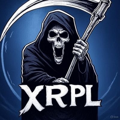 🚀 Digital Asset Investor | ⚙️ Tech Enthusiast | 🚗 Gear Head | 🔬 Science Nut | 🐰🕳️ The Rabbit Hole Co-Owner on Telegram: https://t.co/KgGEujJLD8
