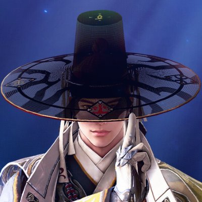 Welcome to the Official「Black Desert Mobile」Twitter