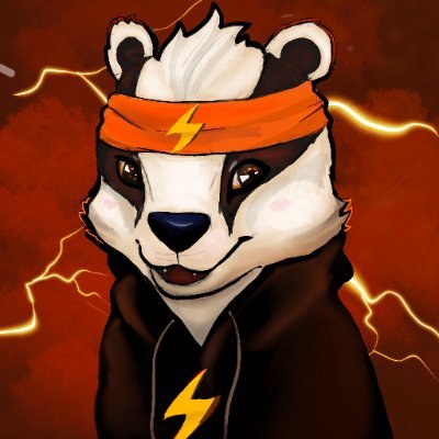 Twitch streamer USA 🇱🇷
I am Damon aka (BadgersTTV) and I make videos and Stream games and stuff, if you like them then you should probably Follow for more!