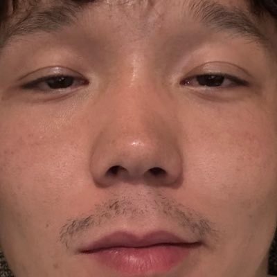 shiiiiiiiiii25's profile picture. 