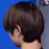 ●○ (@0907_0214) 's Twitter Profile