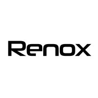 Renox Technology (@renoxtechnology) 's Twitter Profile Photo Renox Technology (@renoxtechnology) 's Twitter Profile Photo