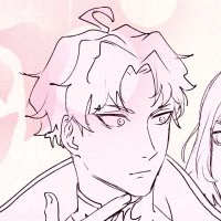 オヒ" (@tomatoupower) 's Twitter Profile