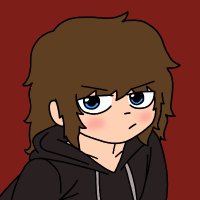 Mr. Drawer Man (@mrdrawerman) 's Twitter Profile