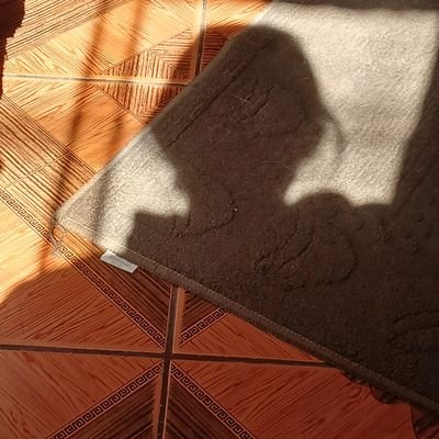 hannie_jsug's profile picture. 💜