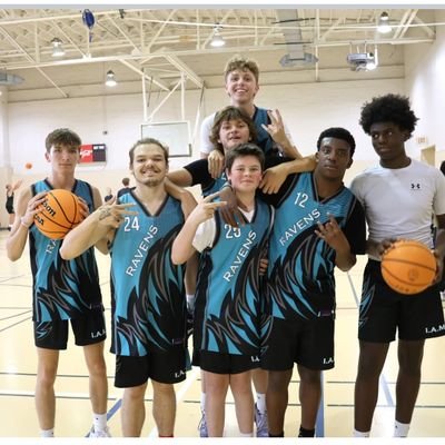 Josiah Luvene
2027 grad
182 lbs
SG-SF
UH highschool