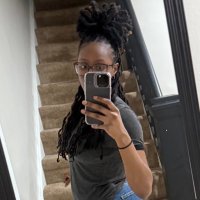 D i a m o n d (@spiffy_tho) 's Twitter Profile Photo