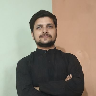 Shubham Singh Profile