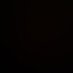 سـعُـود (@saud2009_) Twitter profile photo سـعُـود (@saud2009_) Twitter profile photo